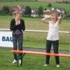 Spiel ohne Grenzen 2009 (06)